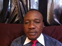 Ex-membre de la galaxie patriotique / Al Moustapha, au Fpi : “Même si vous n’aimez pas Ouattara, reconnaissez qu’il travaille bien”